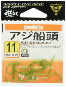 ܂(Gamakatsu) AWD tbN  11 ނj