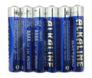 鏤(Hirakishoji) AJdr P6` 6{ AAAA LR8D425