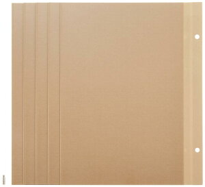 iJoV t[Ao֑䎆 vR[g䎆 rXA4TCY Ntg A-A4PR-5-KR