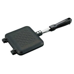 �L���v�e���X�^�b�O BBQ�p �L���X�g �A���~�z�b�g�T���h�g�[�X�^�[ ���� �g�[�X�g���[�J�[UG-3005