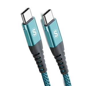 �^�C�vc �P�[�u�� �y2M/1�{�Z�b�gPD�Ή� 60W�}���[�d�zUSB CUSB C �P�[�u�� iPhone 17/16/15 �[�d�� Type-c �A�C�t�H��15/��phone15 pro Max,iPad Pro/Air/mini6,Mac