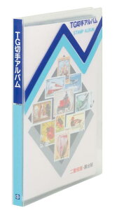 e[W[ ؎Ao A5 䎆6 SB-21-02 