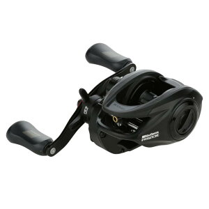 Abu Garcia (�A�u�K���V�A) MAX5 SX �x�C�g���[�� ���[�v�� �o�X �\���g