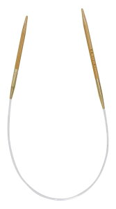 LL ҂ݐj Seeknit Umber Ώ̗֐j 23cm 1 56061