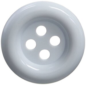 {Rtf(Nippon Chuko) DEKAڂ fJ{^ 40mm 2 CG1570-W |pi {^EtbN {^