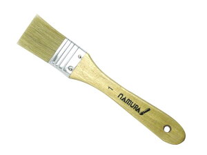 听(Namurataiseidou)  ICJ[uV (33mm) No.1