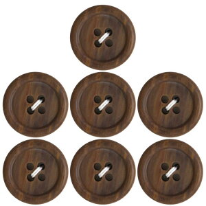 xA[g ؒ {^ 18mm 7 Col.48 uE AZOMP-1072