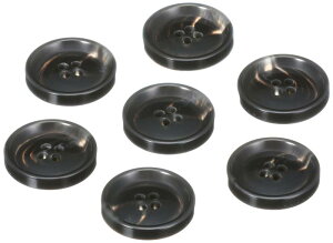 xA[g |GXe  {^ 20mm 7 Col.08  AZOHP-3603