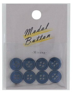 ~TT 4Vc{^ 11.5mm 8 Col.lCr[ MB133