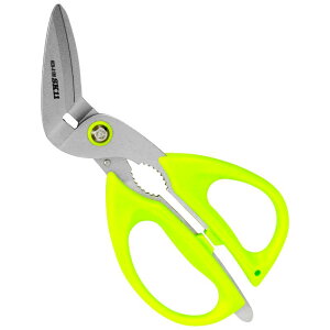 SK11(GXP[11) z[JbgR \nT~ AO O[ HCR-A180G