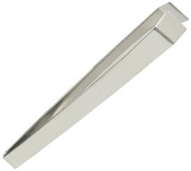 Clover 糸抜 特大90mm