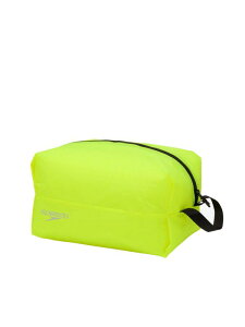 [�X�s�[�h] �v�[���o�b�O Water Proof L �E�H�[�^�[�v���[�t�G�� ���j�Z�b�N�X �t���b�V���C�G���[