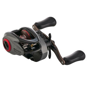 AbuGarcia (�A�u�K���V�A) REVO5 SX-Rocket-L ������ �o�X�E�\���g�Ή� �n�C�M��