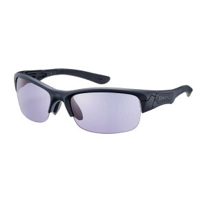 [�X�����Y] ���{�� �X�|�[�c �T���O���X SPRINGBOK �X�v�����O�{�b�N SPB-0018 MBK �����F�������Y ULTRA�X�g���[�g�X���[�N �싅 ���Z�싅 �S���t �e�j�X �����j���O