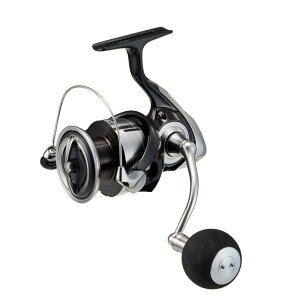 �_�C��(DAIWA) �X�s�j���O���[�� 23���O�U(LEXA) LT5000-C