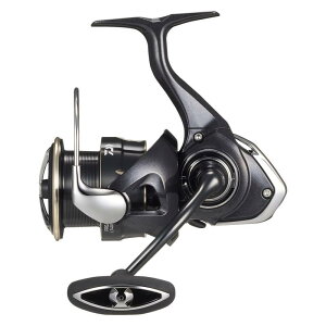 �_�C��(DAIWA) �X�s�j���O���[�� 26FREAMS LT4000-CXH