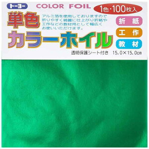 g[[ ܂莆 J[zC PF 15cmp ݂ǂ 100 066104