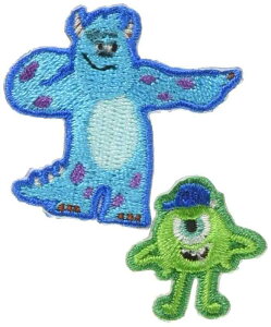 ~m_(MINODA) X^[Yjo[VeB X^fBby MU T[ƃ}CN  D01Y0352