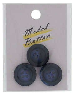 ~TT WPbg{^ 20mm 3 Col.lCr[ MB170