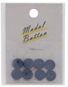 ~TT 2Vc{^ 10mm 8 Col.lCr[ MB149