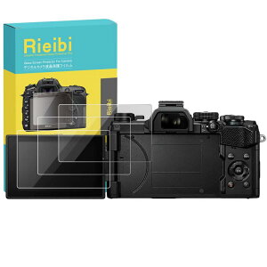 Rieibi�y3���z OM-5�t���ی�t�B�����AOM SYSTEM �I�����p�X OM-5�t���ی�t�B���� OM-5�t���v���e�N�^�[ OM-5�����K���X�t�B���� ����0.25MM �����^�C�v �����K���X �\�ʍd�x9H �ϏՌ� �ώw��