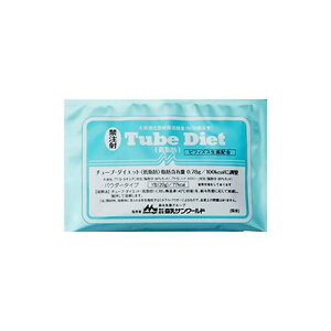 XT[h `[u_CGbg yᎉbzpԌoH 20g×5