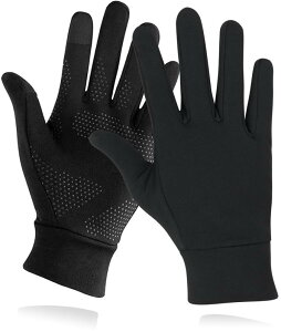 yH~AEghA^pz jOO[u AEghAO[u h _ŁEׂƂy ]Ԏ ~ X}zΉ e TCNO oR ނ ʋΒʊw 