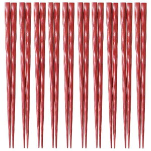 򎽊 ƖpGR(SPS) 22.7cm r[p  10VgH-46-60