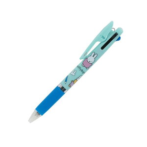 r[GXGX ~btB[ 3F{[y WFbgXg[ 0.5 EB346C