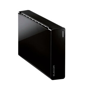 �O�t��HDD 4TB ELD-HTV040UBK