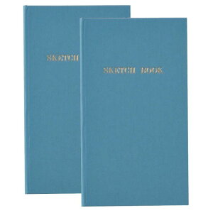 gCXgX m[g tB[hm[g ʖ쒠XPb` 2  THF-KN06B-2P