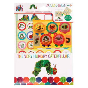 wXeCt ͂؂ނ ΂˃V[g V[ ނ N06028