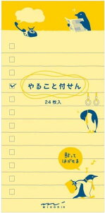 ~h t t 邱 L yM  11765006