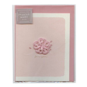 {Nbv J[h [NX bZ[WJ[h sN MWMC02-S1