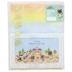 TX^[ ܂ǂԂ̐X ^[Zbg O[ S8905789