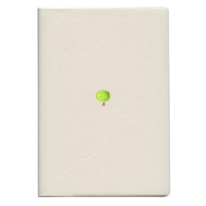 GR~[ }gJ 蒠 2025N B6 EB[N[ ubN |Cg ݁[ zCg DR-WK-573 (2024N 10n܂)