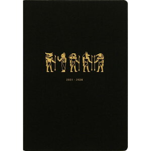 GR~\ }gJ 蒠 2025N 4n܂ B6 }X[ psX  DR-MG-520