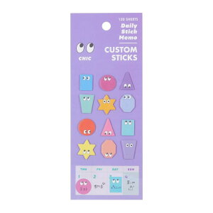 O[eBOCt JX^XeBbNX fC[ӂ VbN MMPG-369