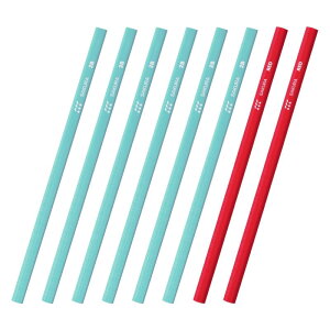 TNNpX M 2B Op u[+ԉM GGsc2BAJ#36