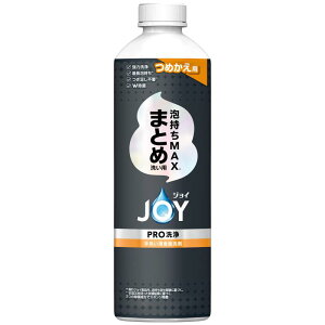 WC PRO Hp ܂Ƃߐ􂢗p lߑւ 390mL