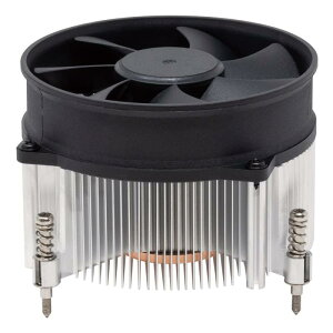 �A�C�l�b�N�X(AINEX) LGA1700�p �É�CPU�N�[���[ CC-09