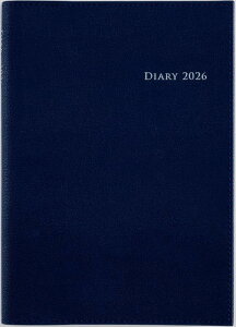  蒠 2026N A5 EB[N[ fXN_CA[ JWA 3 u[ No.433 (2025N 12n܂)