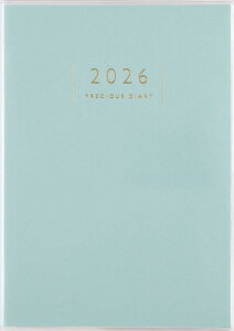  蒠 2026N B6 fC[ vVX_CA[ No.10 (2026N 1n܂)