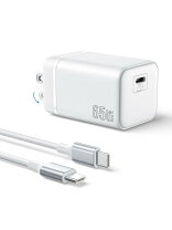 楽天市場】macbookpro 15インチ 充電器の通販