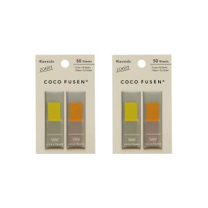 �J���~�� �ӂ��� �R�R�t�Z�� COLOR �}�X�^�[�h M 2�Z�b�g CF-1107DAZ