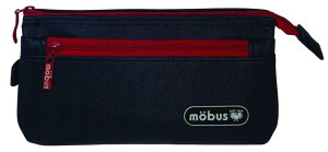 mobus yP[X 4|Pbg lCr[ MOG-4P-06