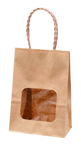 pbN^P}  t 񂰑 n Ntg 25 XZT65105