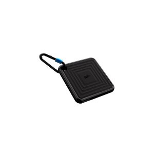 �V���R���p���[ �O�t��SSD 960GB USB3.2 Gen2 Type-C PS4 ����m�F�� Mac Windows ���^ �ϏՌ� 3�N PC60 SP960GBPSDPC60CK