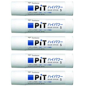 g{M XeBbN̂ PiTnCp[ STCY (́EXs[hS) (10g) 5{ HCA-511