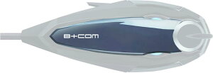 SYGN HOUSE(TCnEX) oCNp CJ B+COM SB6XRp (r[R SB6XR) IvVp[c tFCXv[g ubNN[ Ή:SB6XRp 00082405